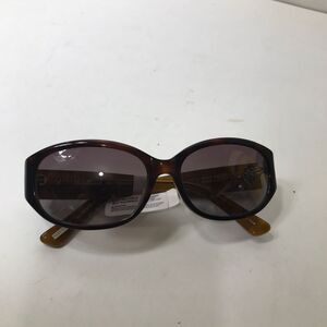 Solvari Bordeaux Sunglasses Tortoise 57-16-137 Nwt
